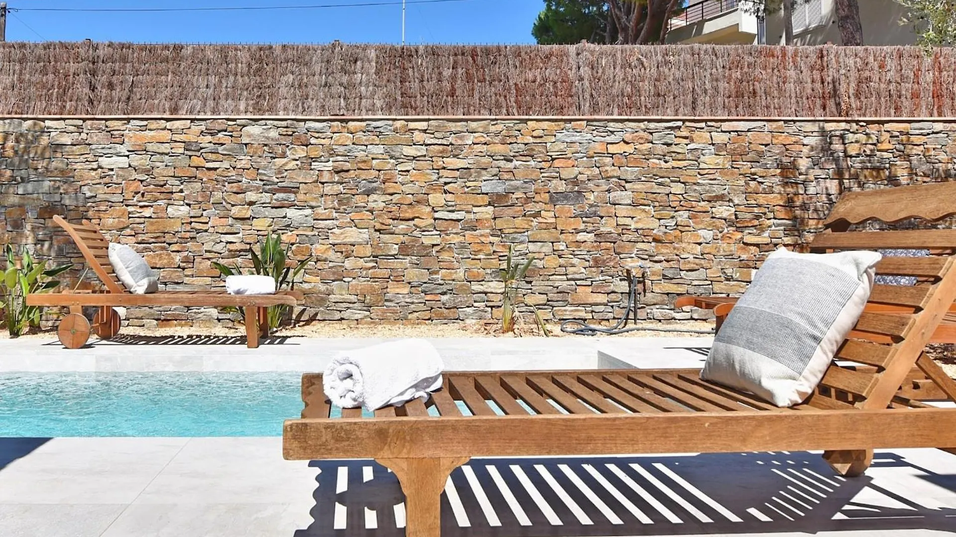 Villa For 4 Persons In Costa Brava L'Escala 0*,