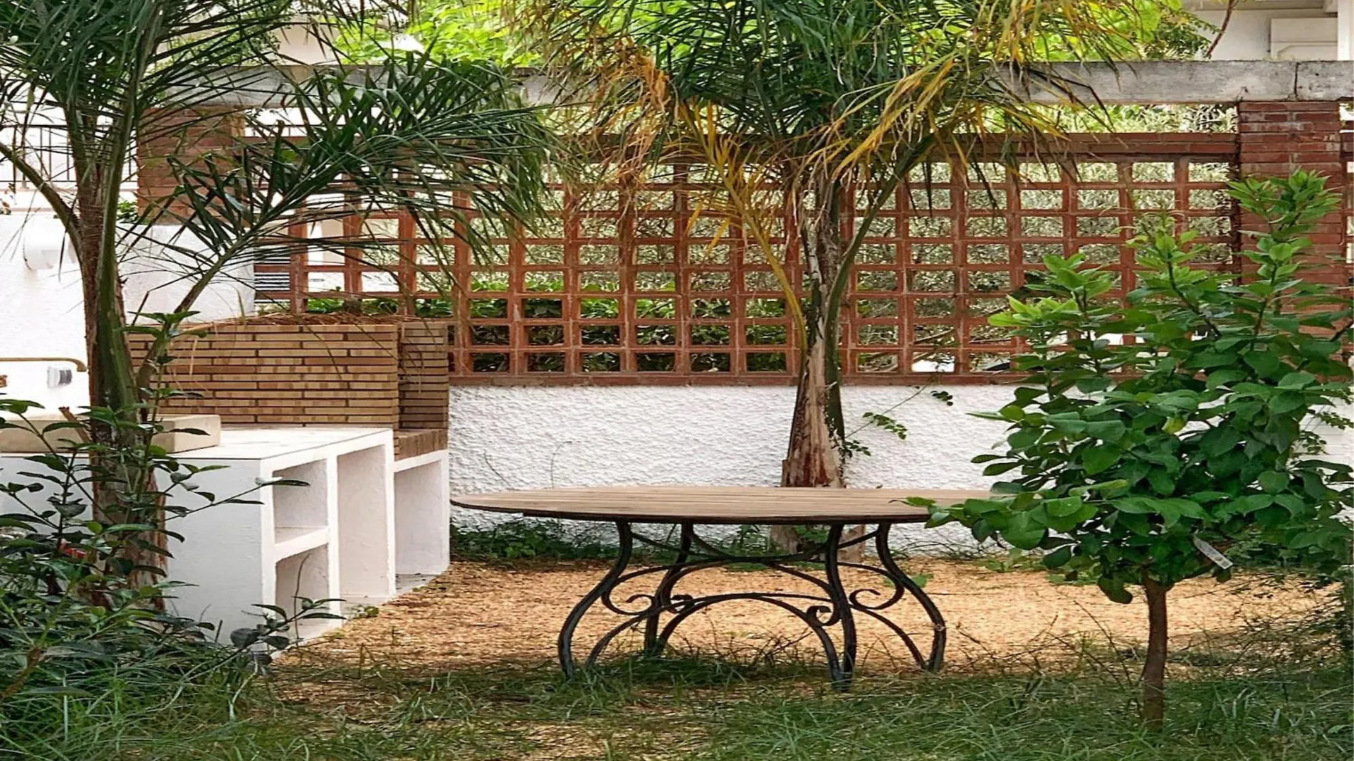Villa For 4 Persons In Costa Brava L'Escala
